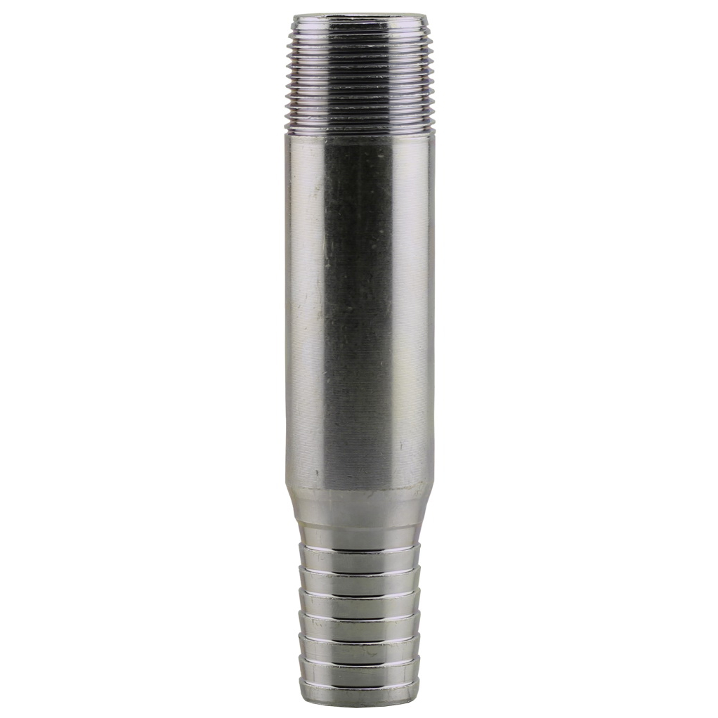 Plumb Eeze UNLGVA-10006