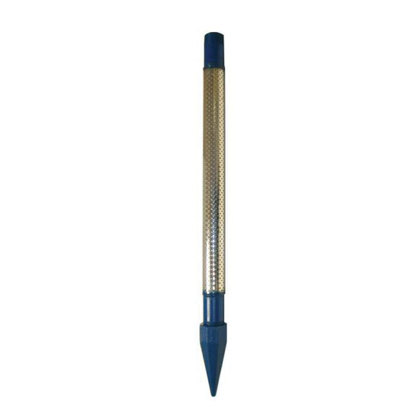 Plumb Eeze UWP20-30-80M