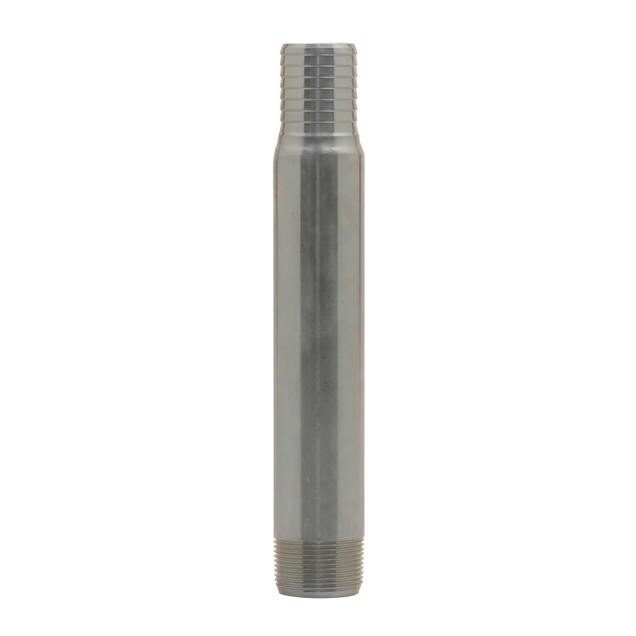 Plumb Eeze UNLGVA-10010