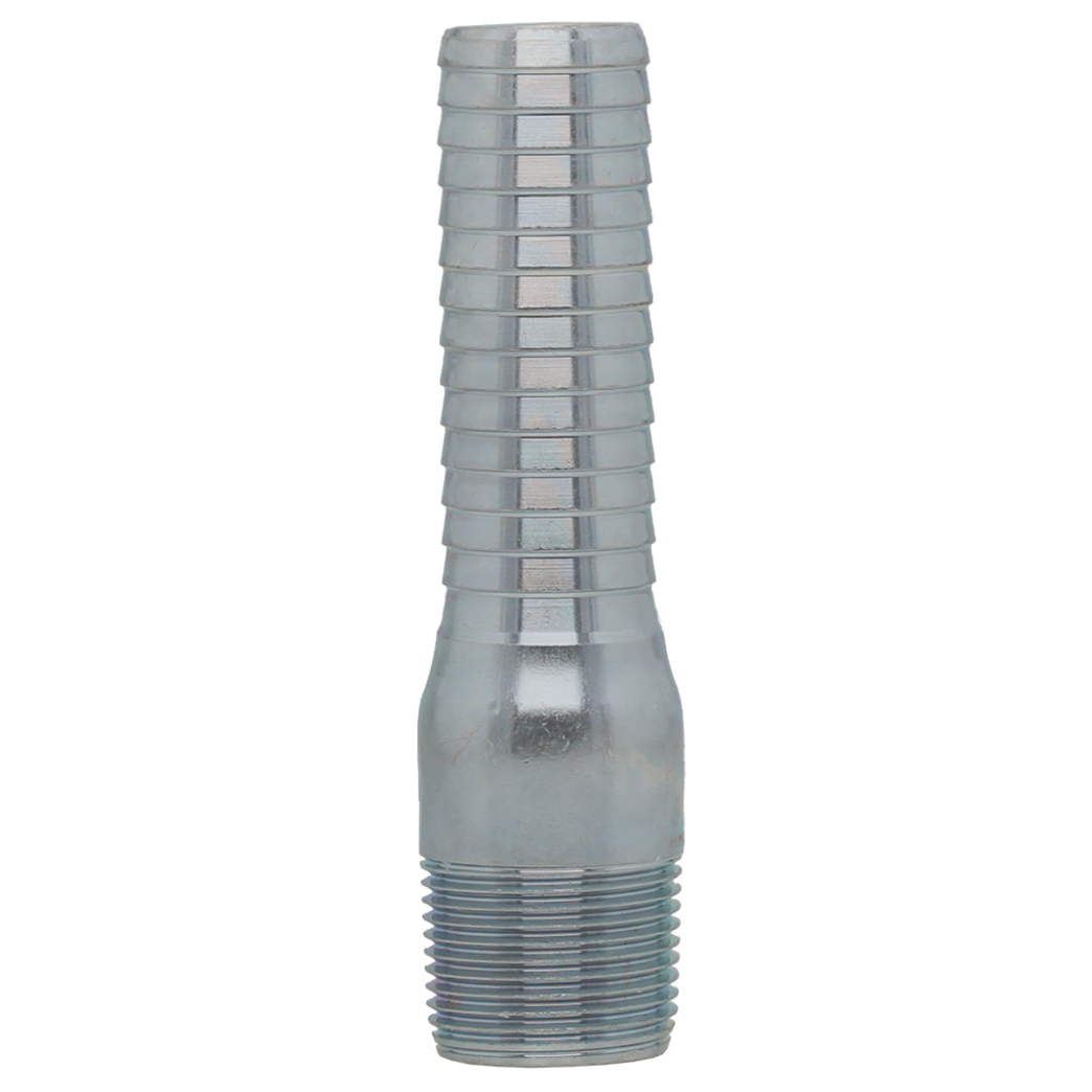 Plumb Eeze UNLMASXL-125