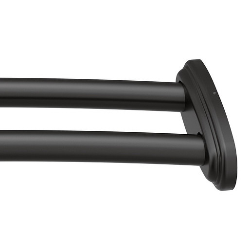 Moen DN2141BL