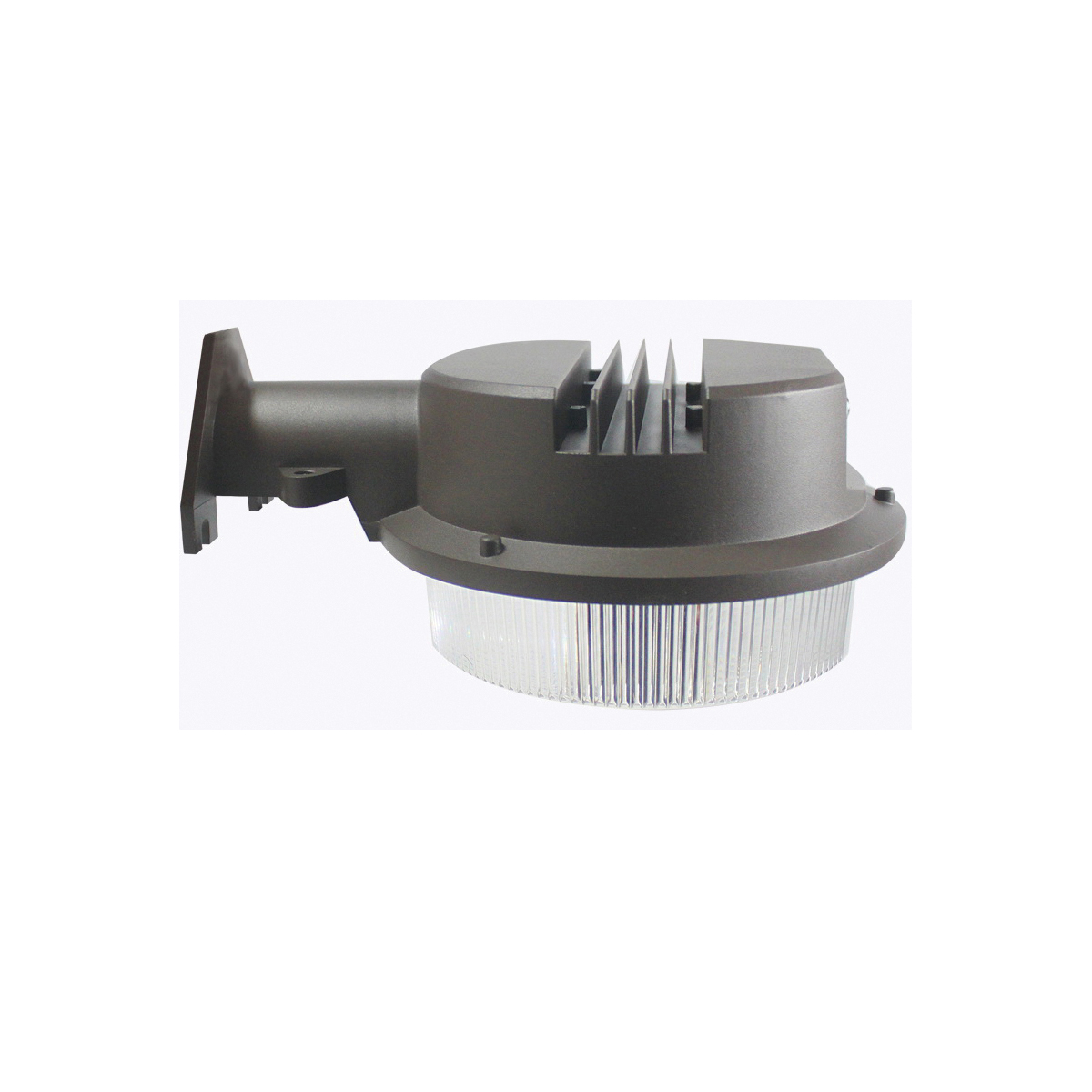 Ctl LWP35YP-BZ/DL