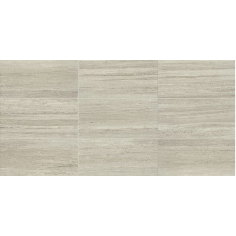 Daltile RV641224CLK1P
