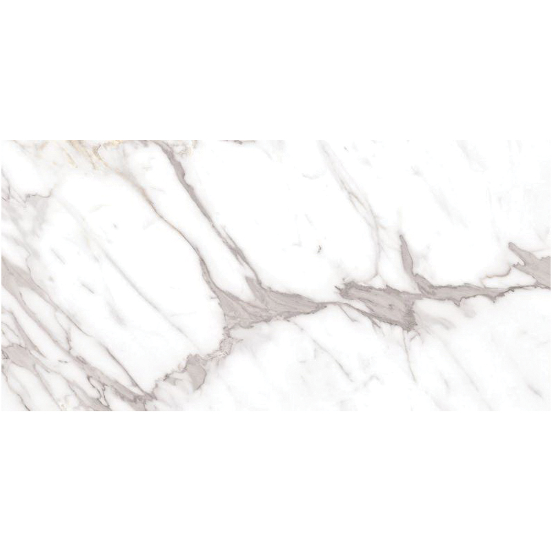 Daltile RV531224CLK1P