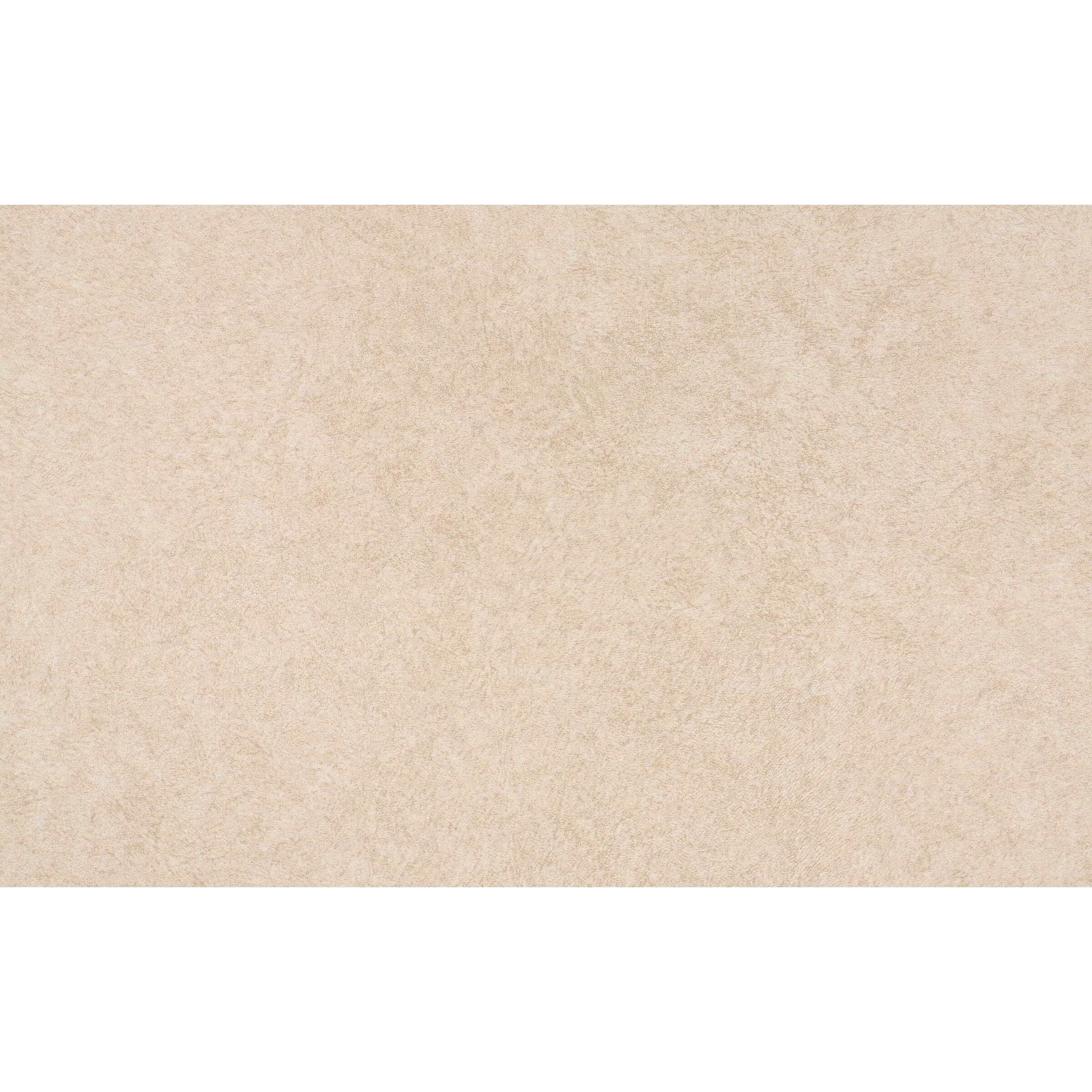 Wilsonart 2932-60-4X22-Vanity Top