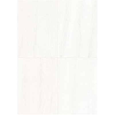 Daltile LP1912241P5