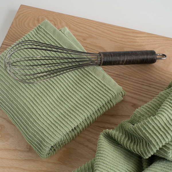 Now Designs Ripple Dish Towel