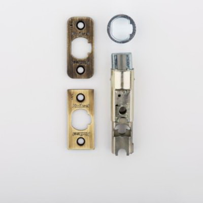Kwikset 81825-002