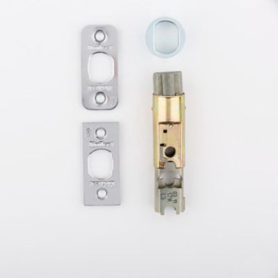 Kwikset 81825-003