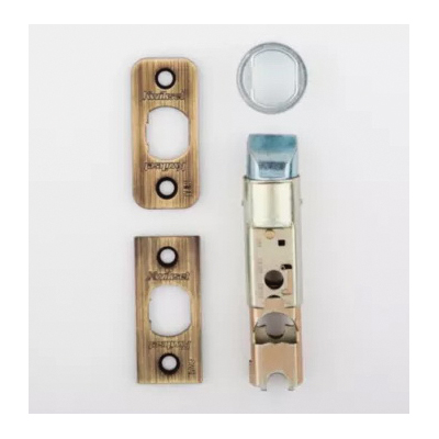 Kwikset 81826-002