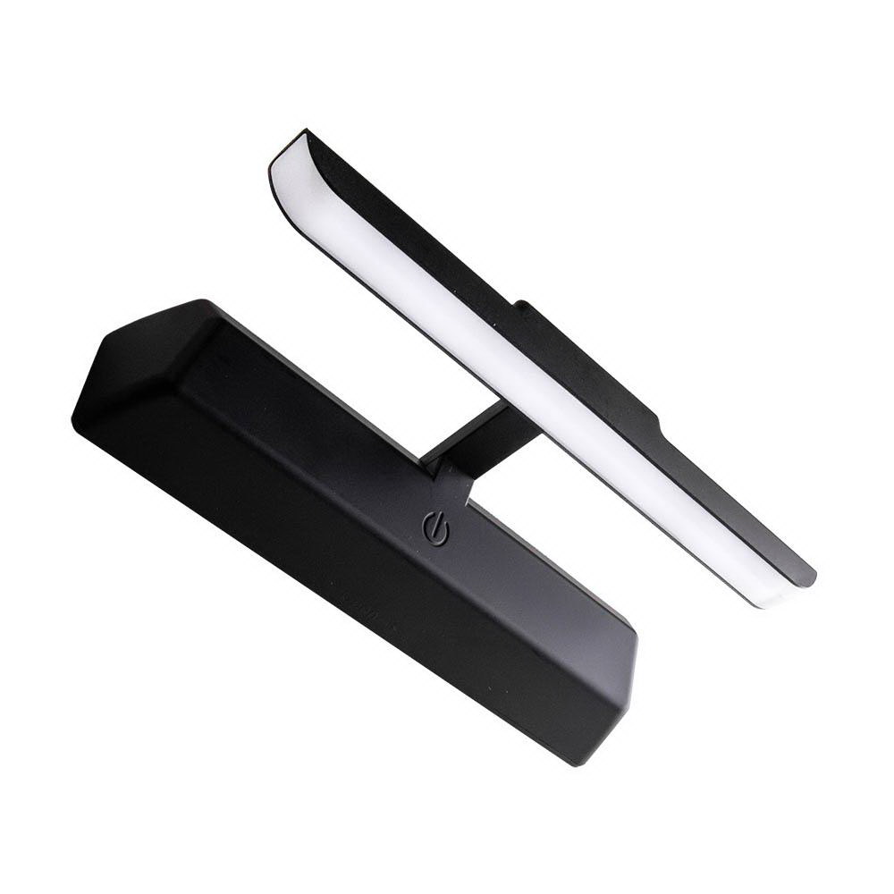 Westek BL-PL8-BK