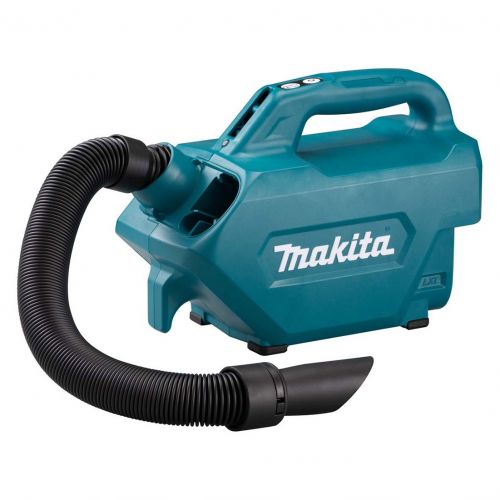 Makita XLC07Z