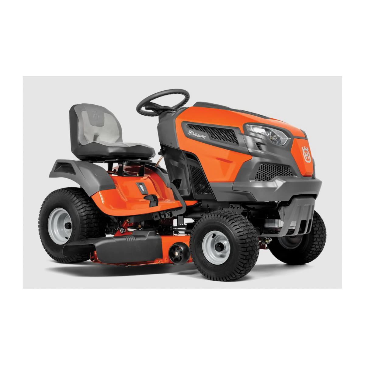 Husqvarna 960 43 03���14