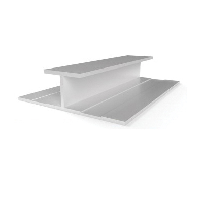 Tamlyn SHM71610