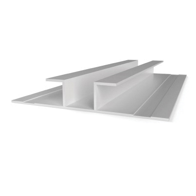 Tamlyn RV51634