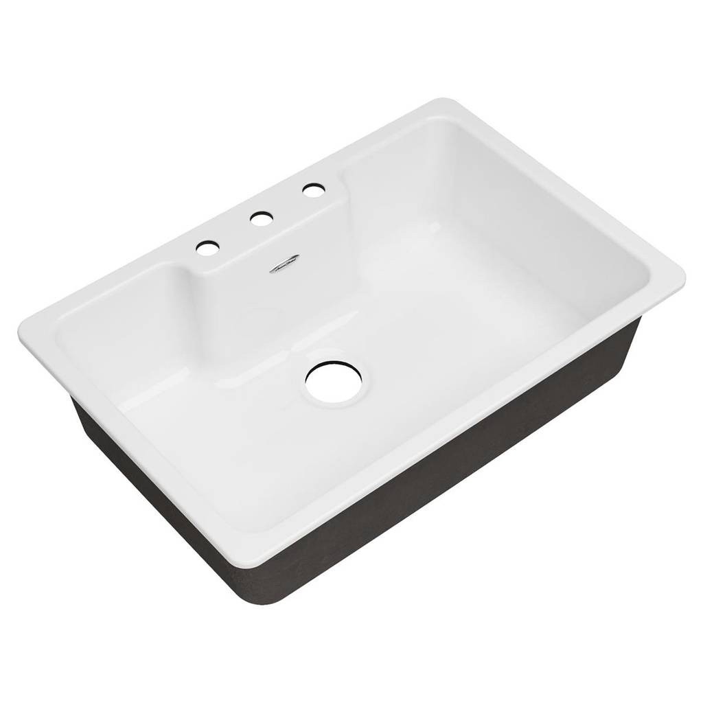 American Standard 77SB33223.308