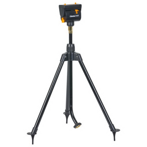 Melnor 4068