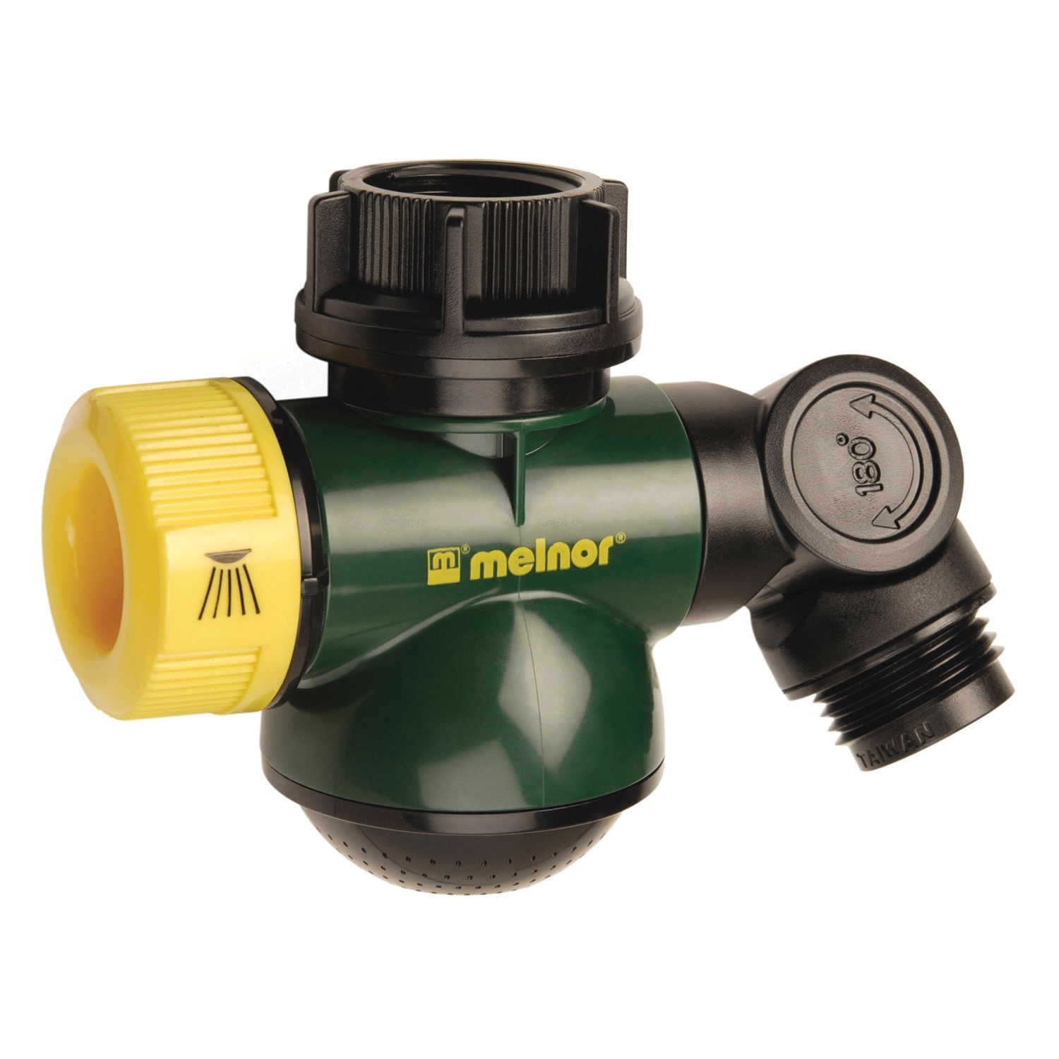 Melnor 15109
