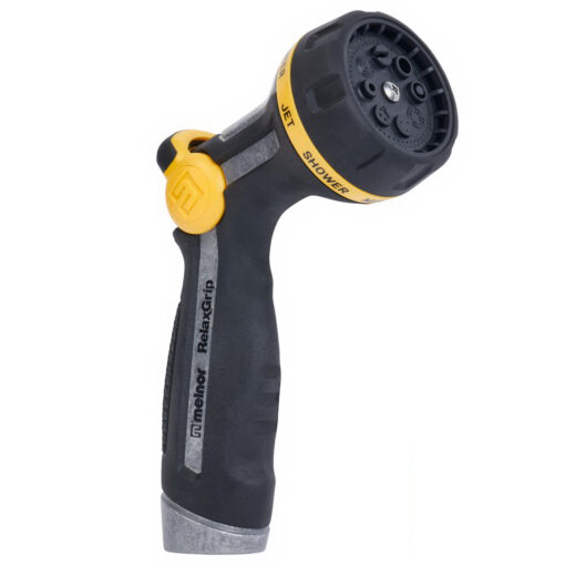Melnor R301