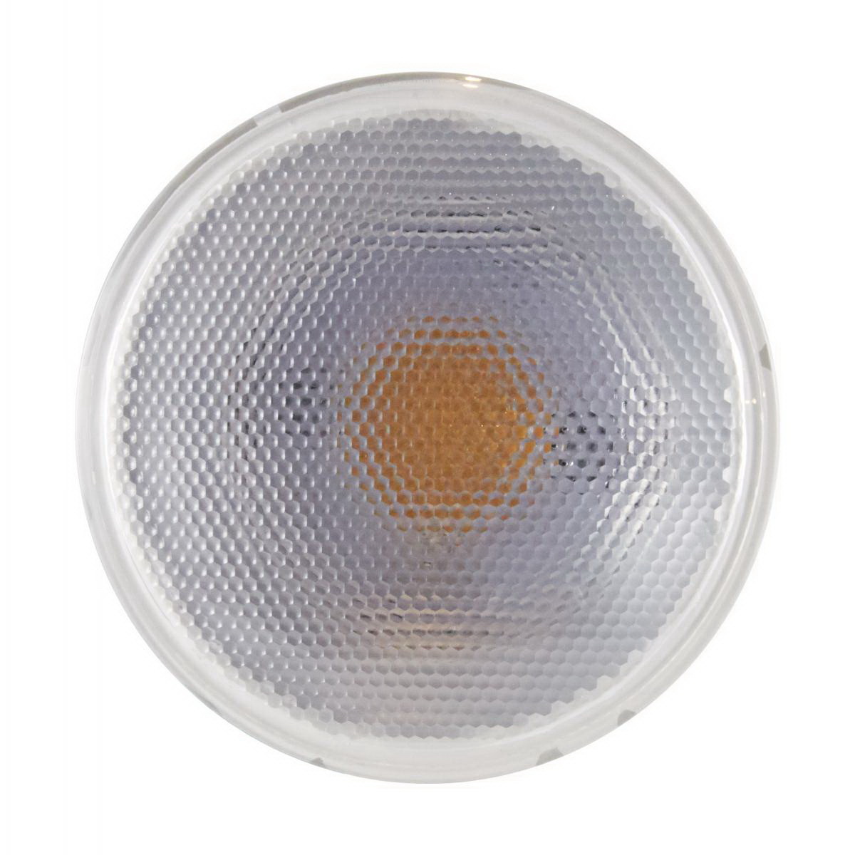 LED Bulb, Satco, 75 Watt Equivalent, PAR30, E26, 1000 Lumens, 5000 K - 4