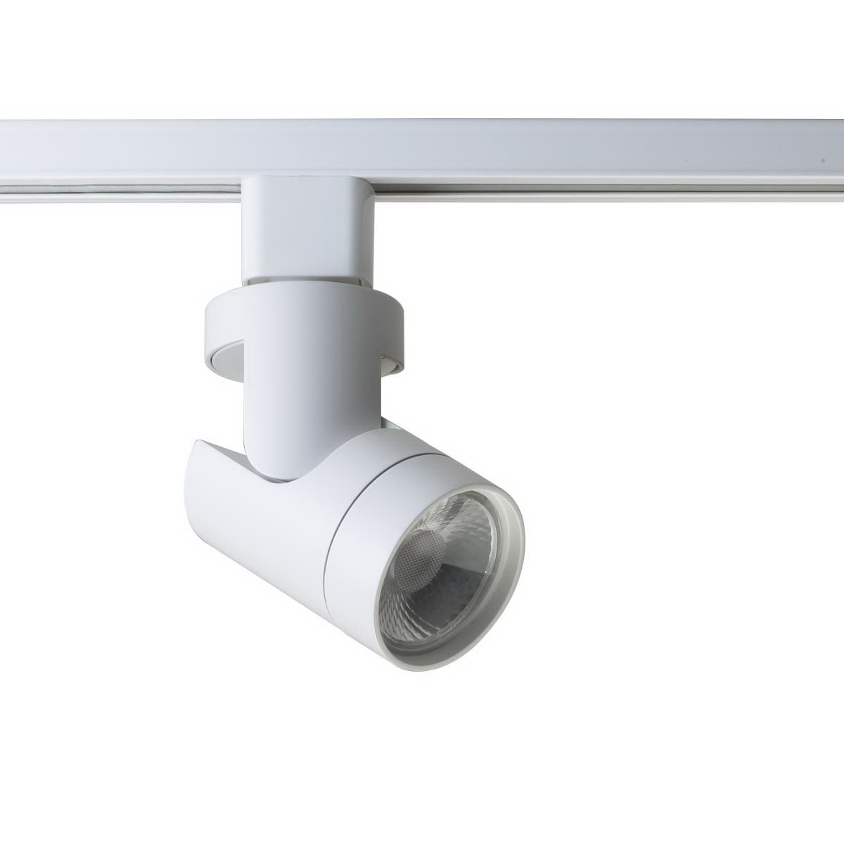 Nuvo Lighting TH433