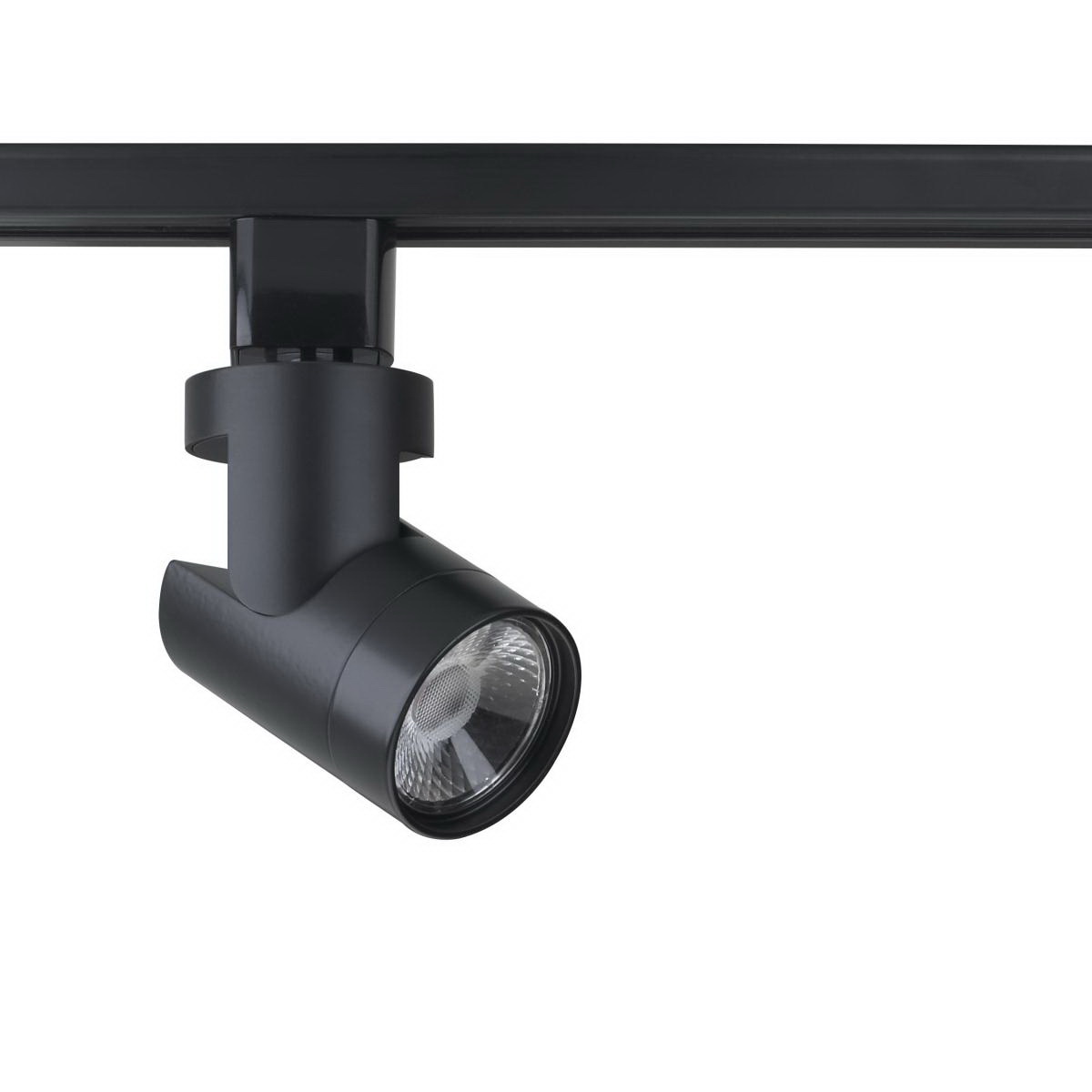 Nuvo Lighting TH434
