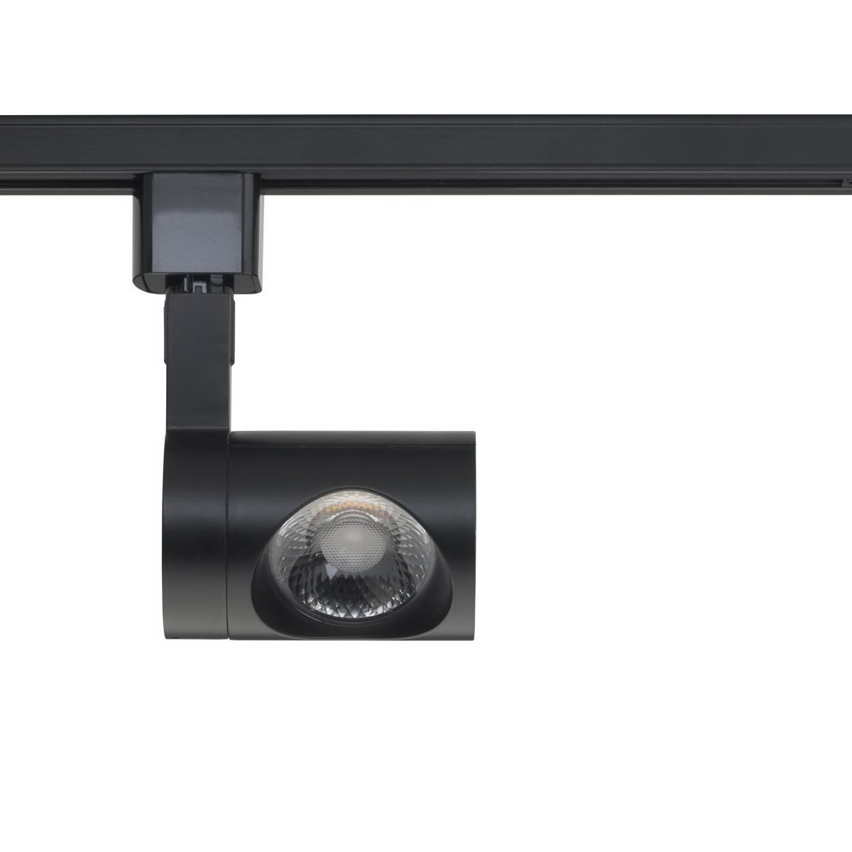 Nuvo Lighting TH444