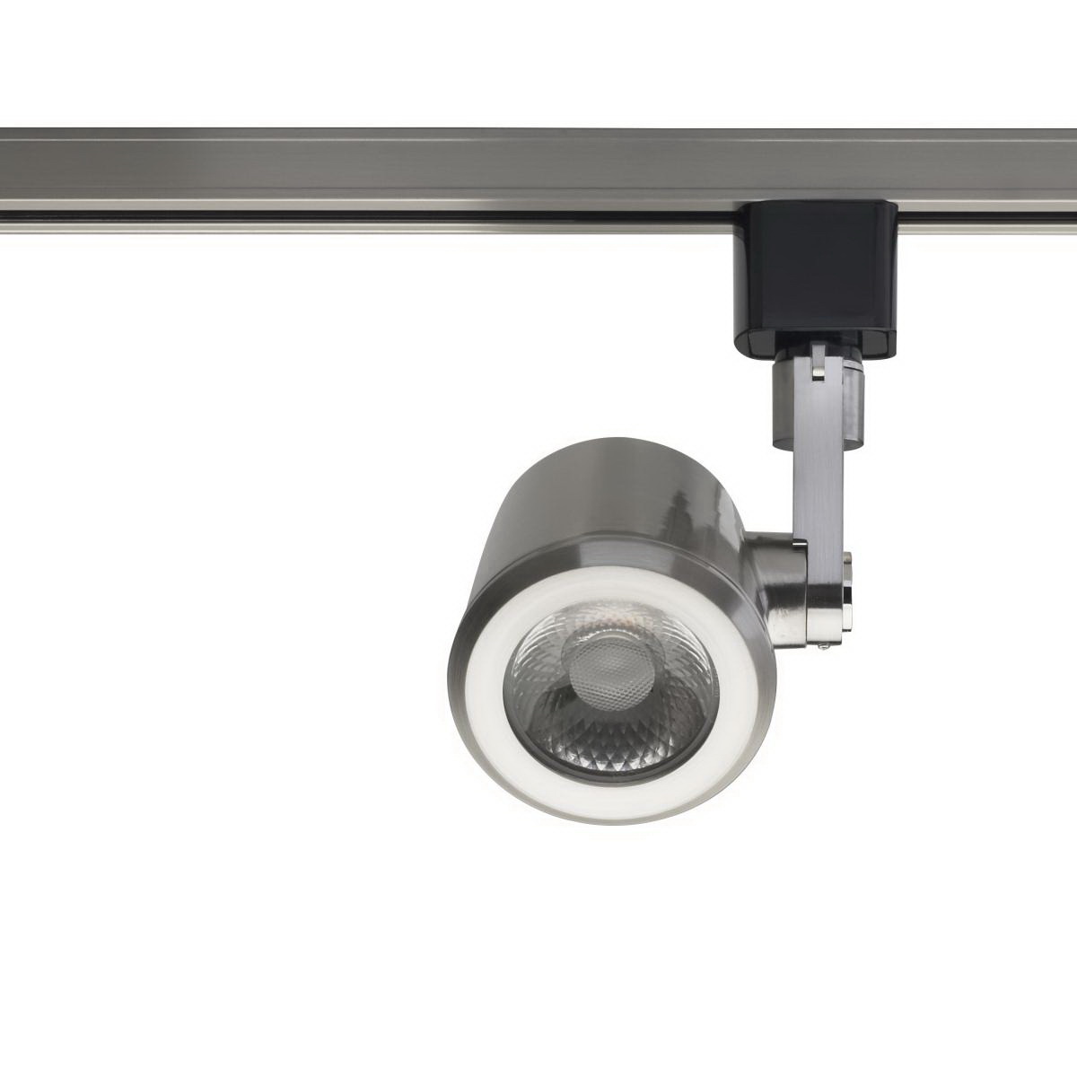 Nuvo Lighting TH457