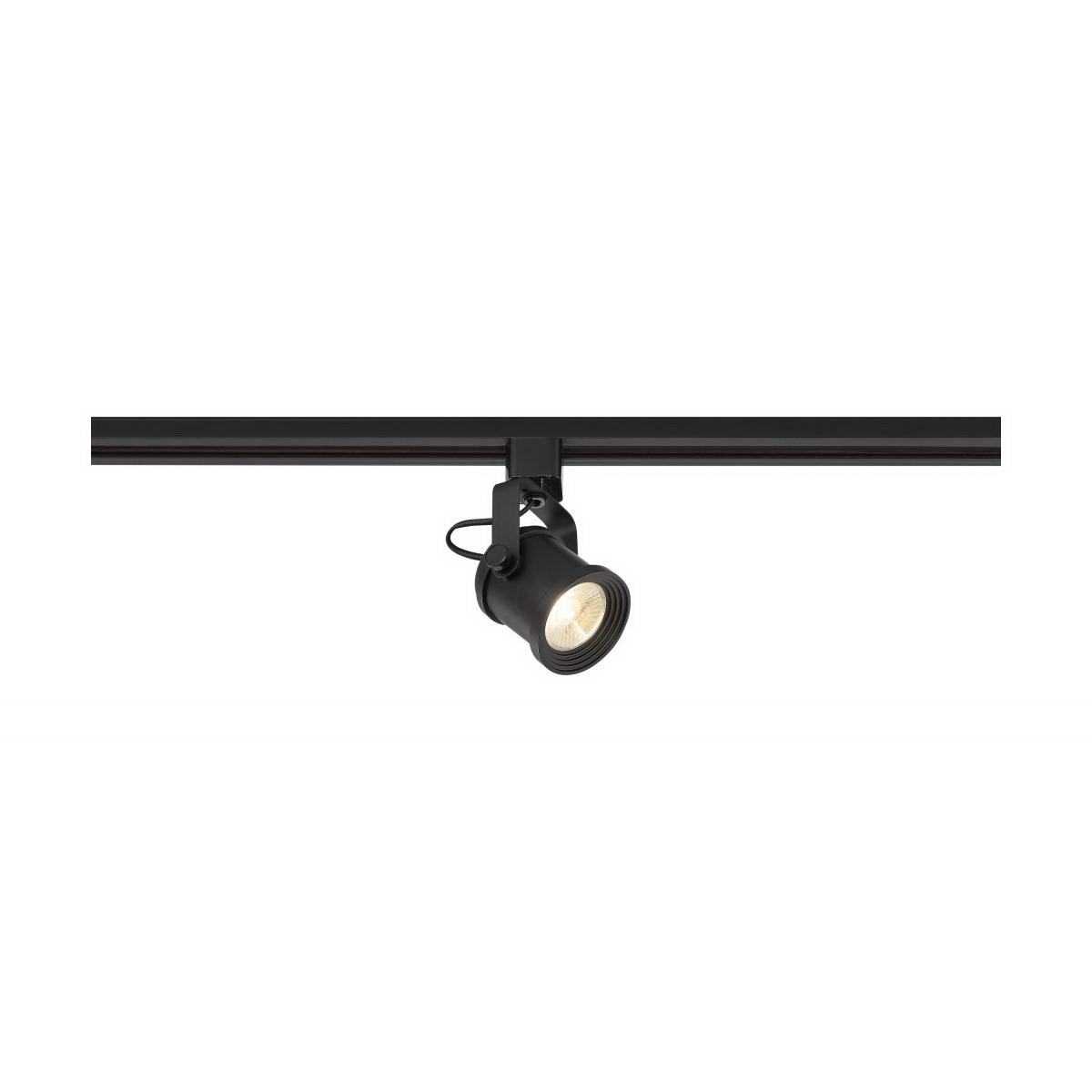 Nuvo Lighting TH489