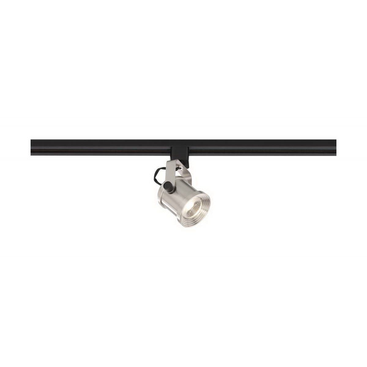 Nuvo Lighting TH493
