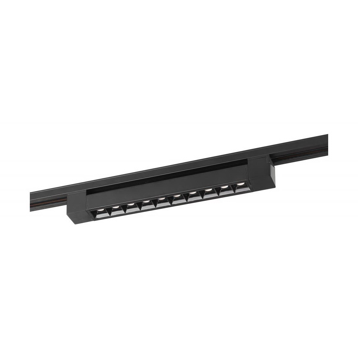 Nuvo Lighting TH501