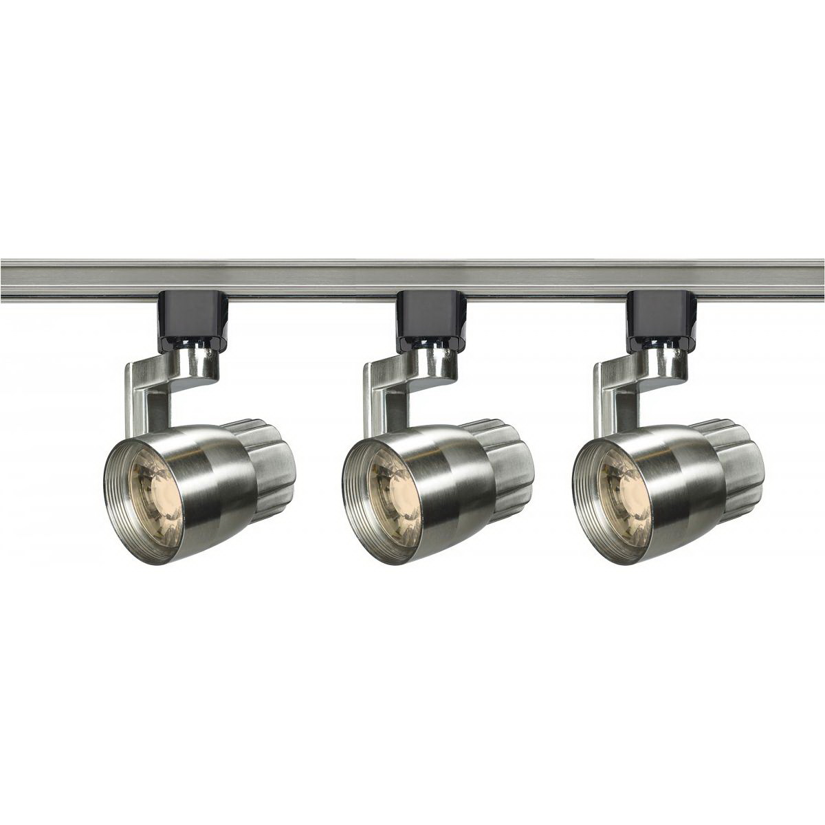 Satco TK427