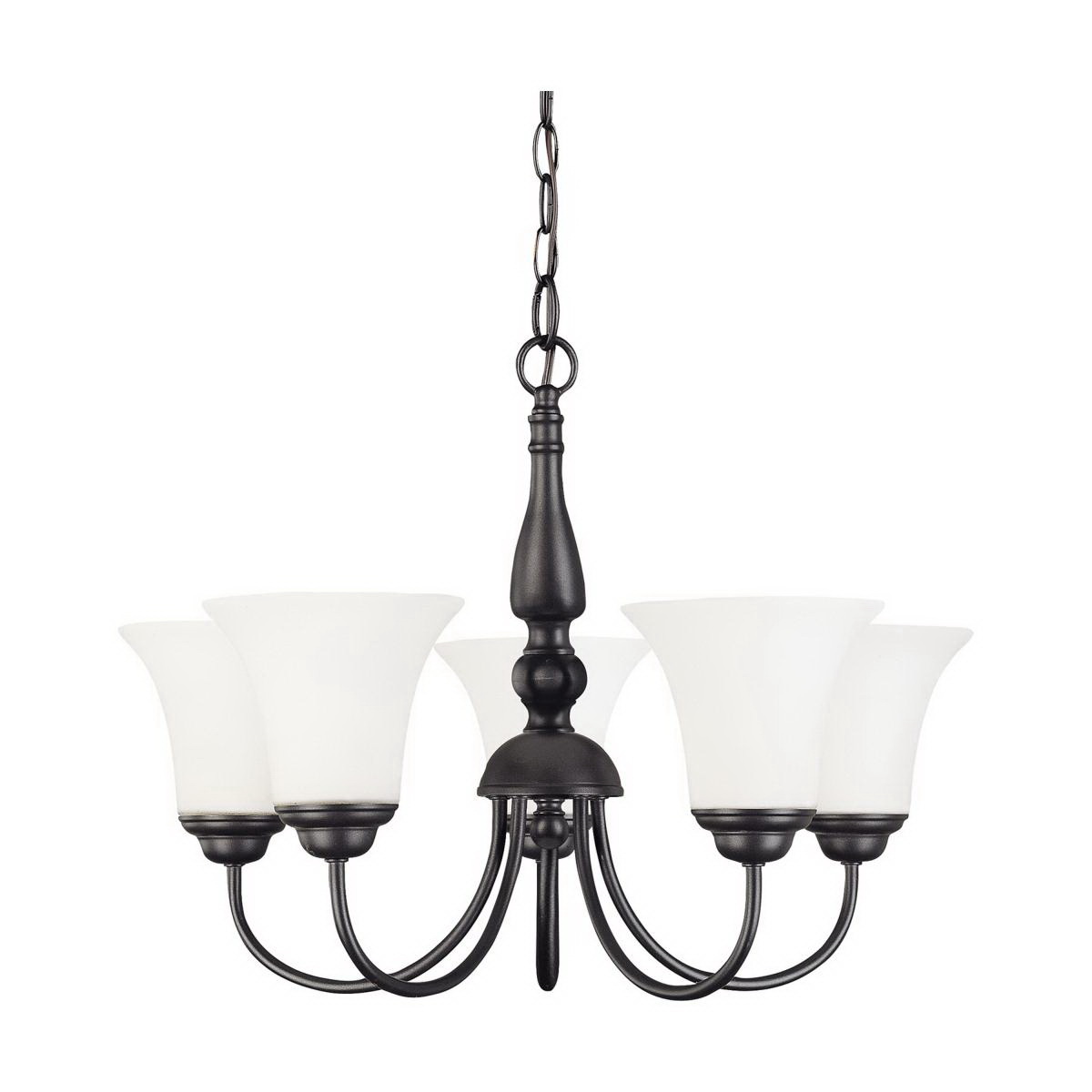 Nuvo Lighting 60-1842