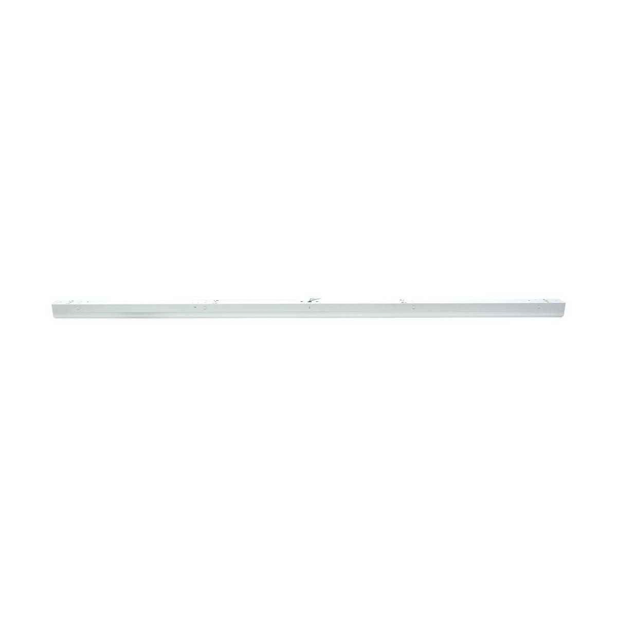 96 in Selectable Wattage and Color Linear Strip Light, Satco, 3900 to 6750 Lumens , CCT - 4