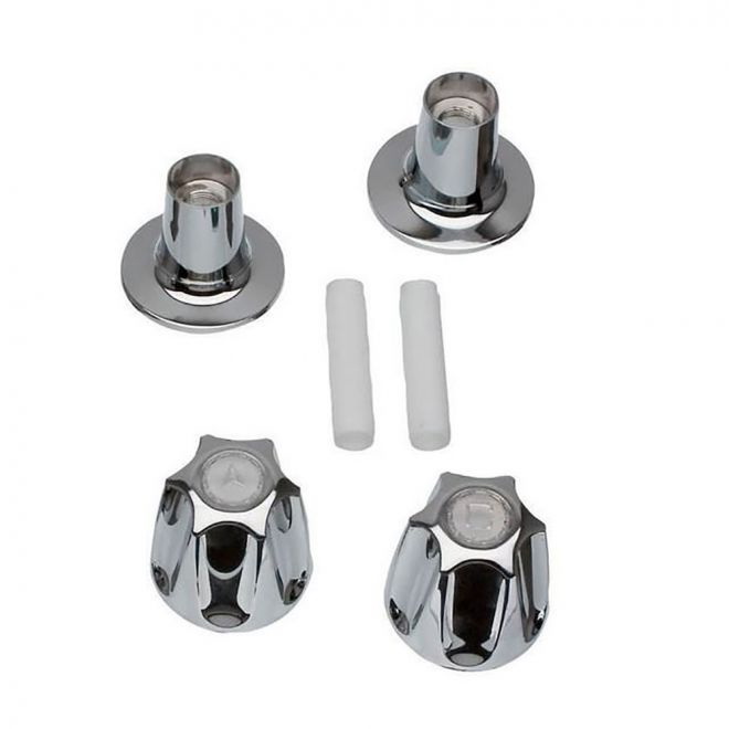 Thrifco Plumbing 9400002