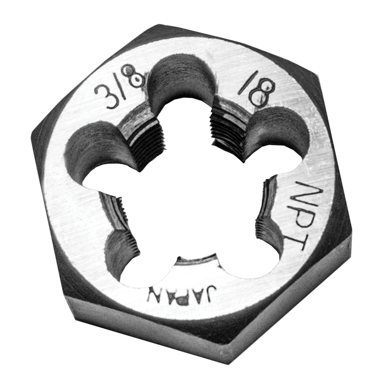 Century Drill & Tool 98303