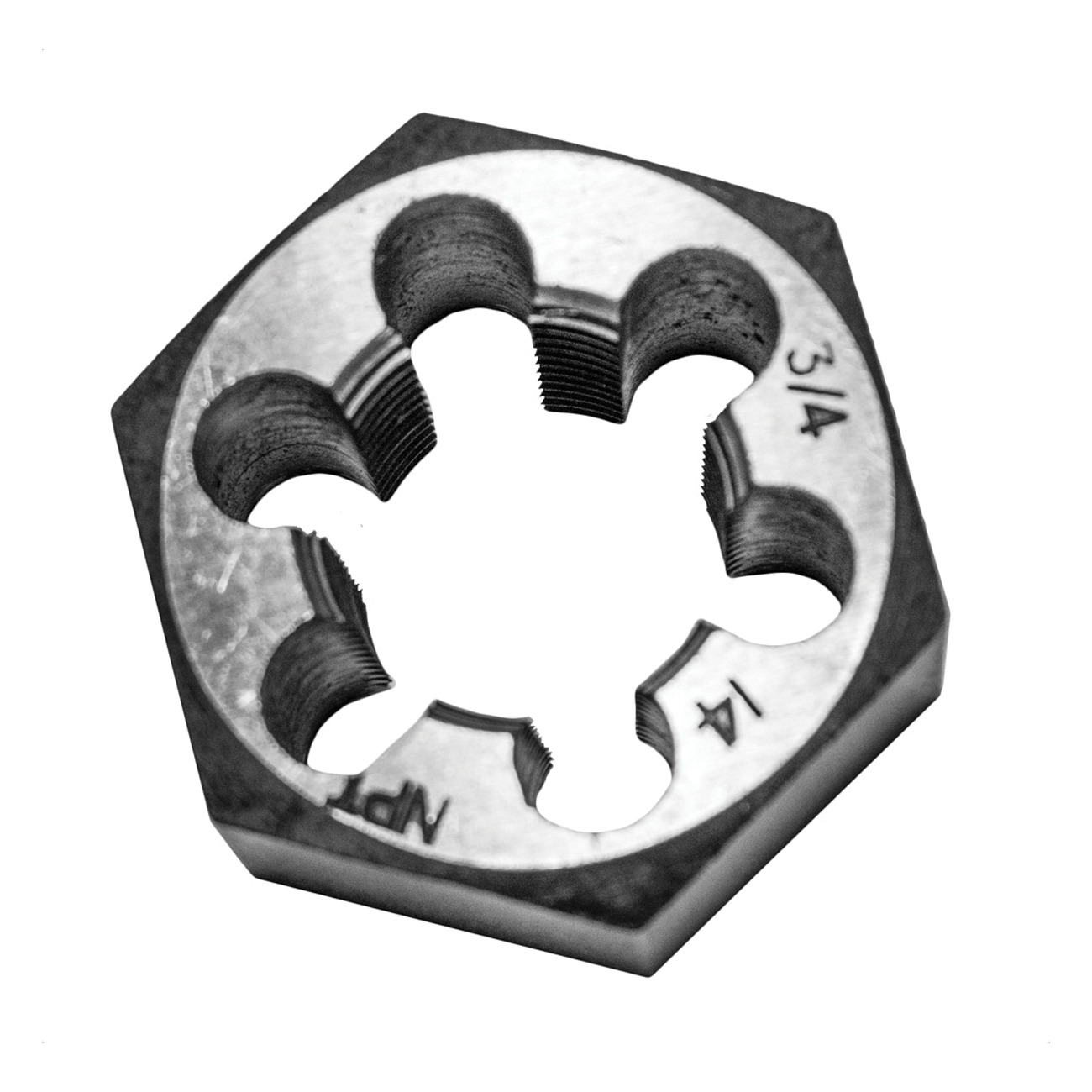 Century Drill & Tool 98305