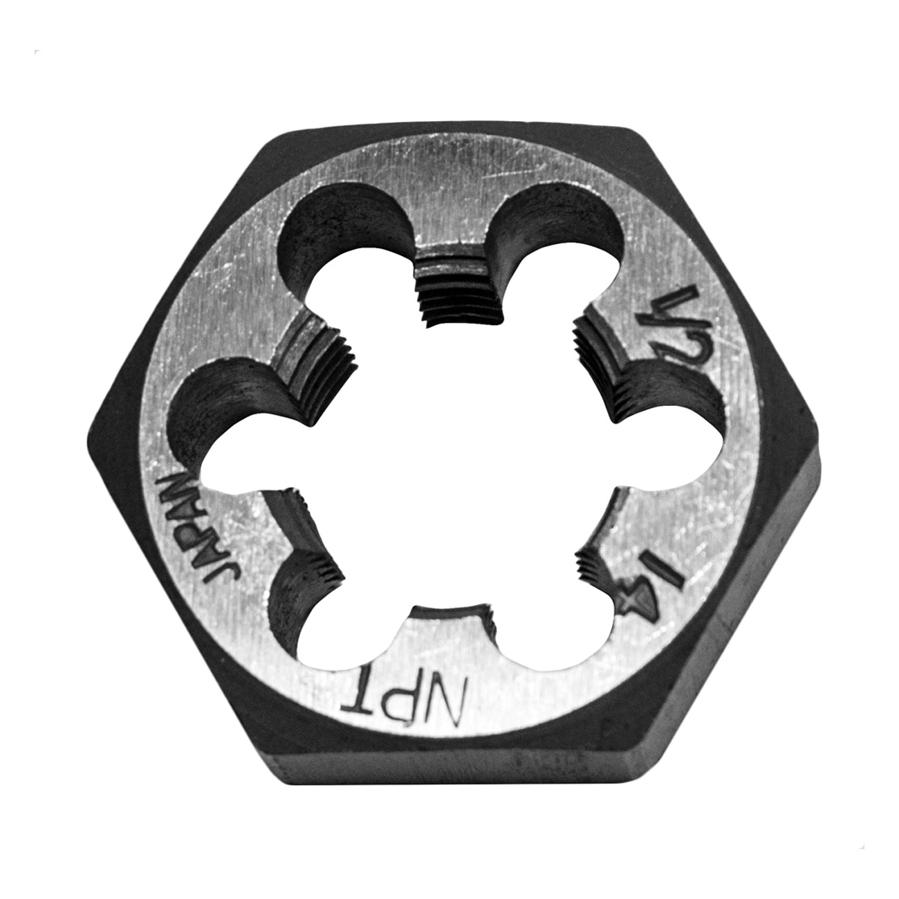 Century Drill & Tool 98307