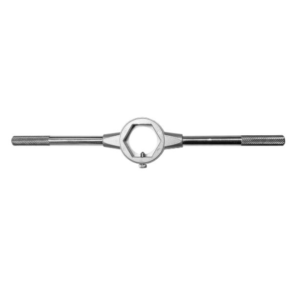 Century Drill & Tool 98513