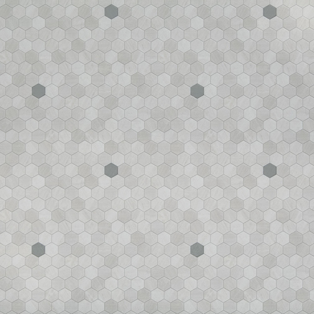 Mannington Mills Inc BM4072-6