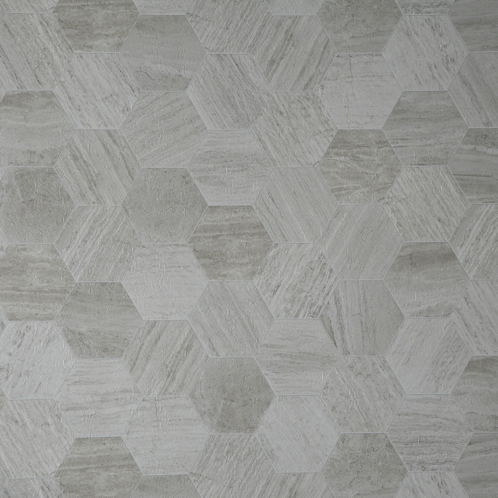 Mannington Mills Inc BM4132-6