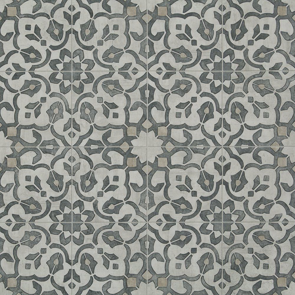 Mannington Mills Inc BM4091-12