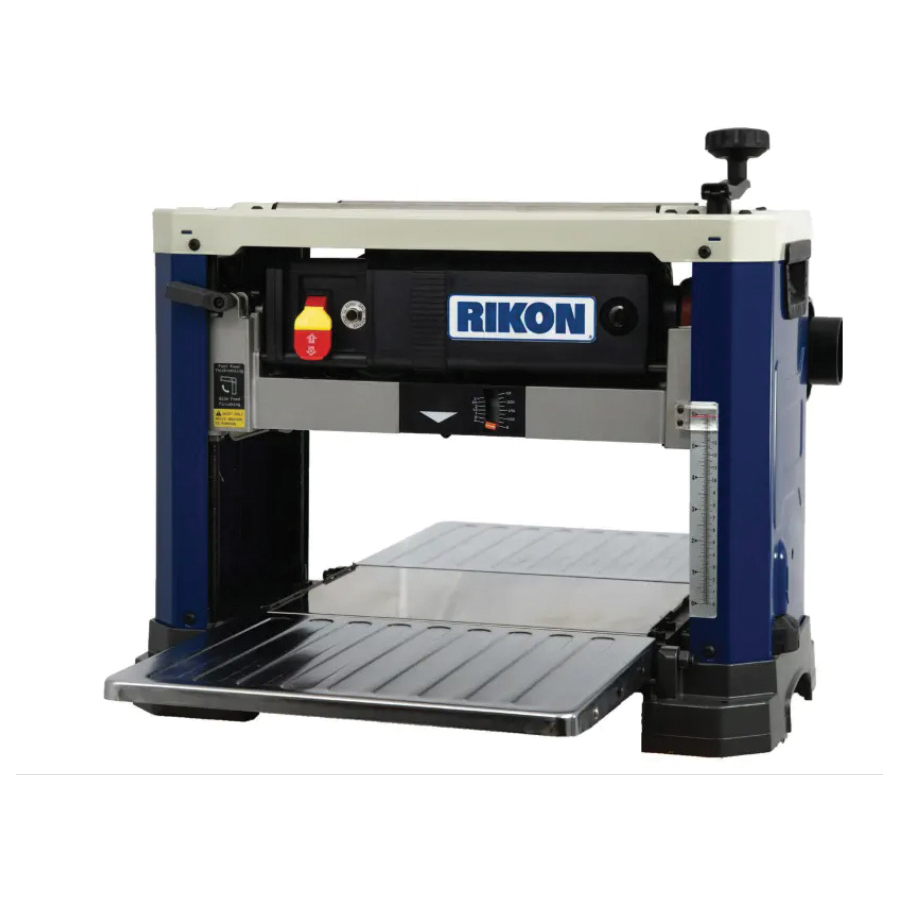 Rikon 25-135H