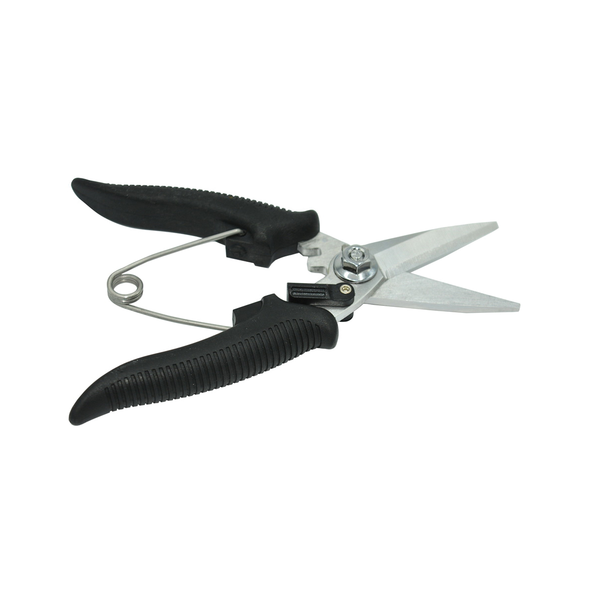 Zenport Z101