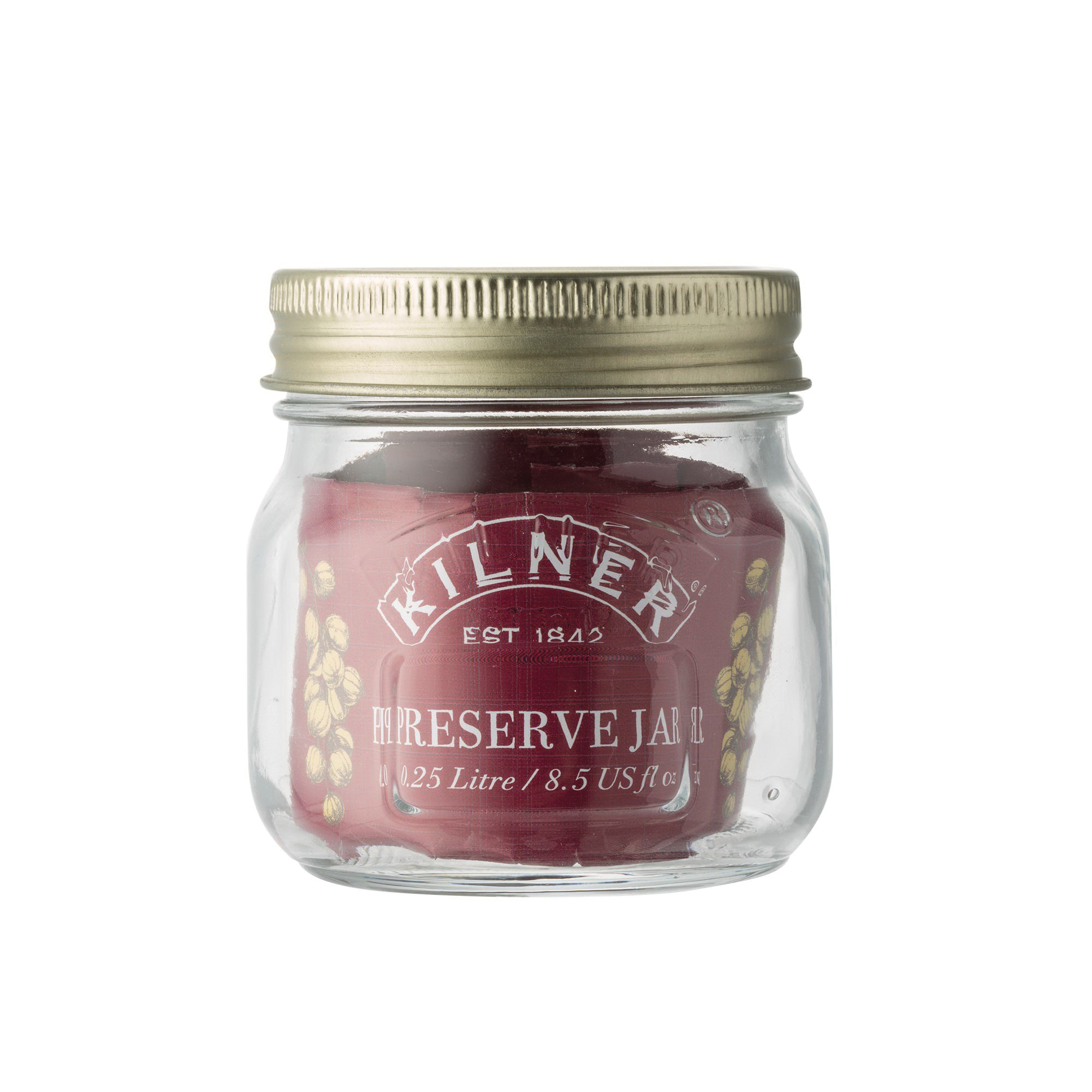Kilner Jars - Thumbnail 2
