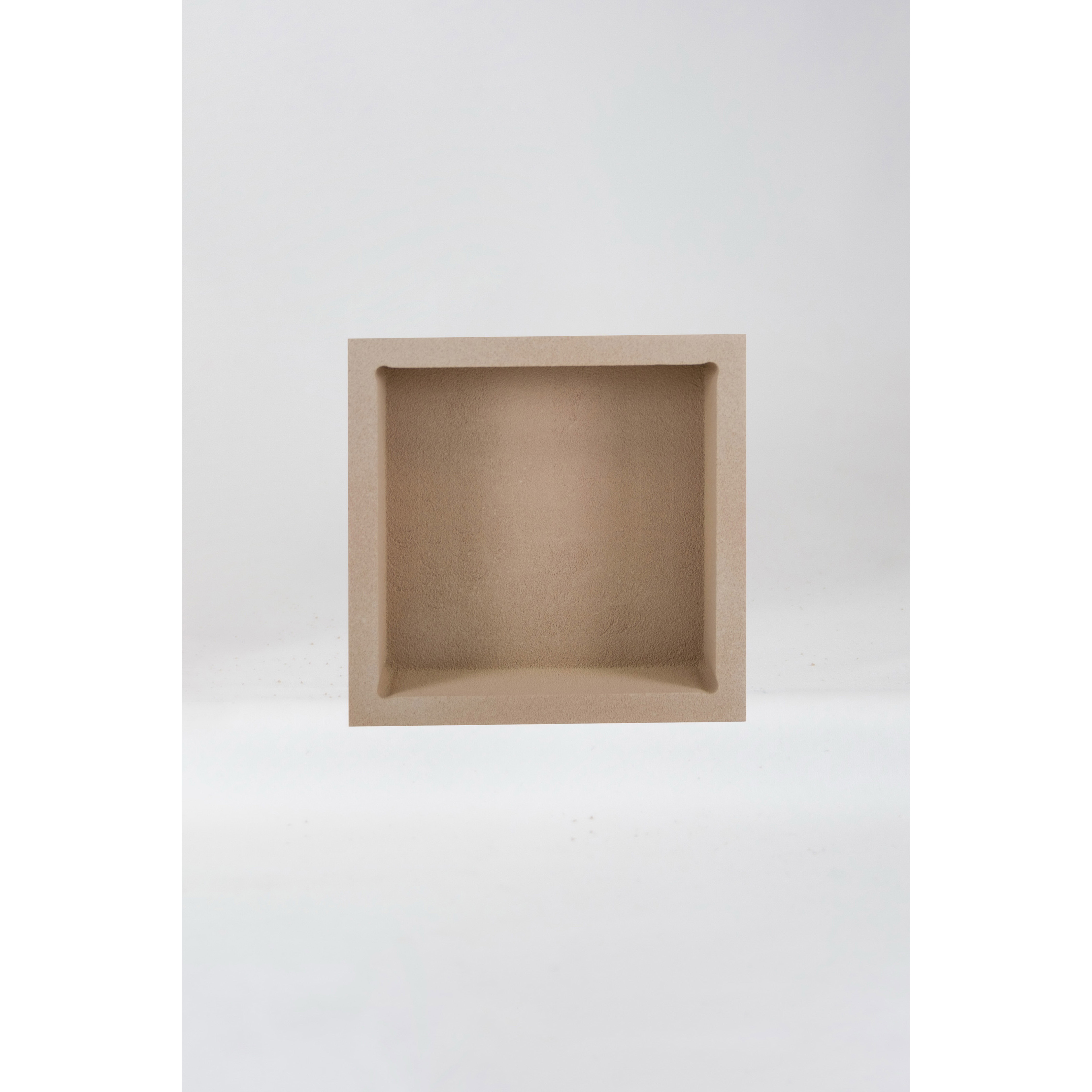 Noble Company NOPF301NICHE