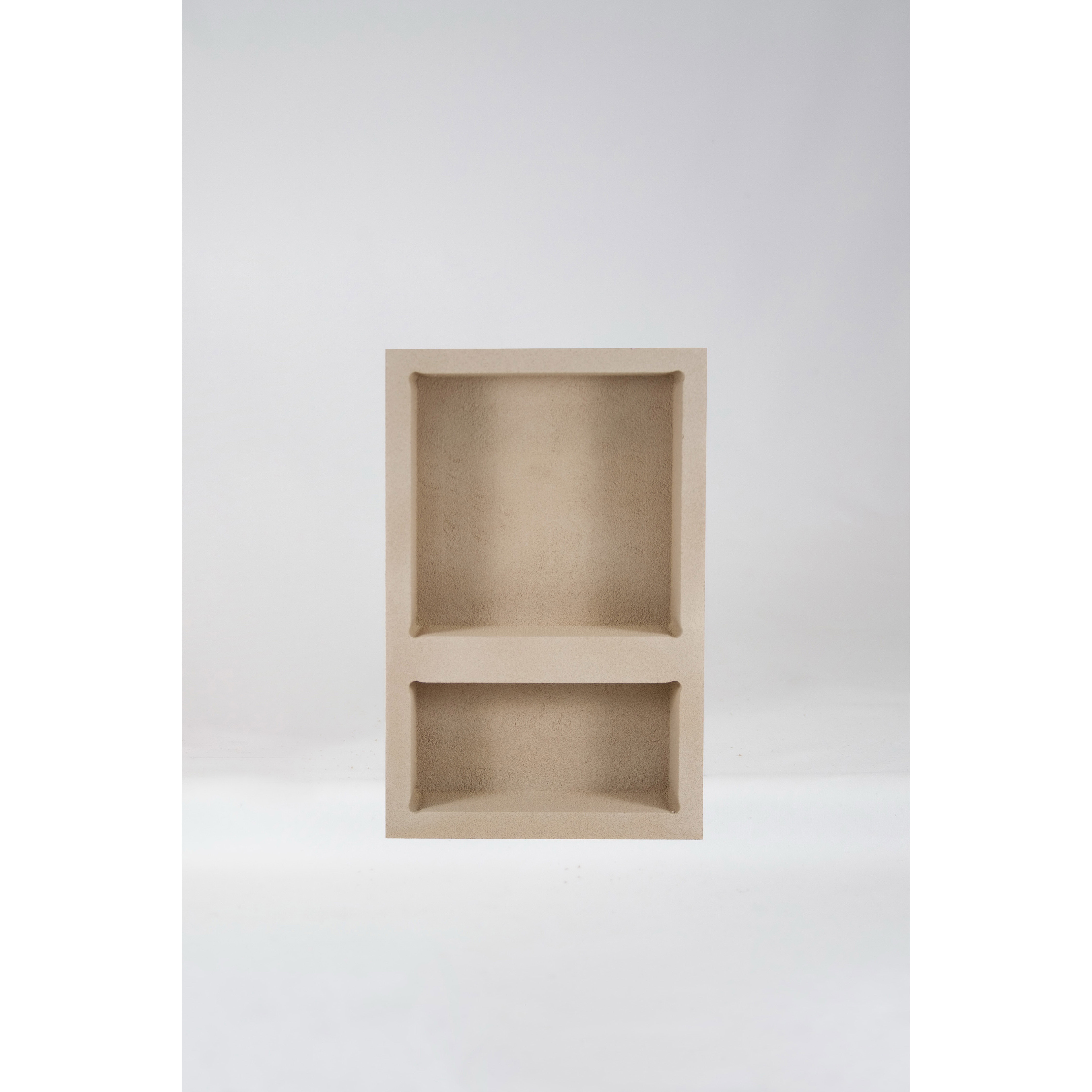 Noble Company NOPF304NICHE