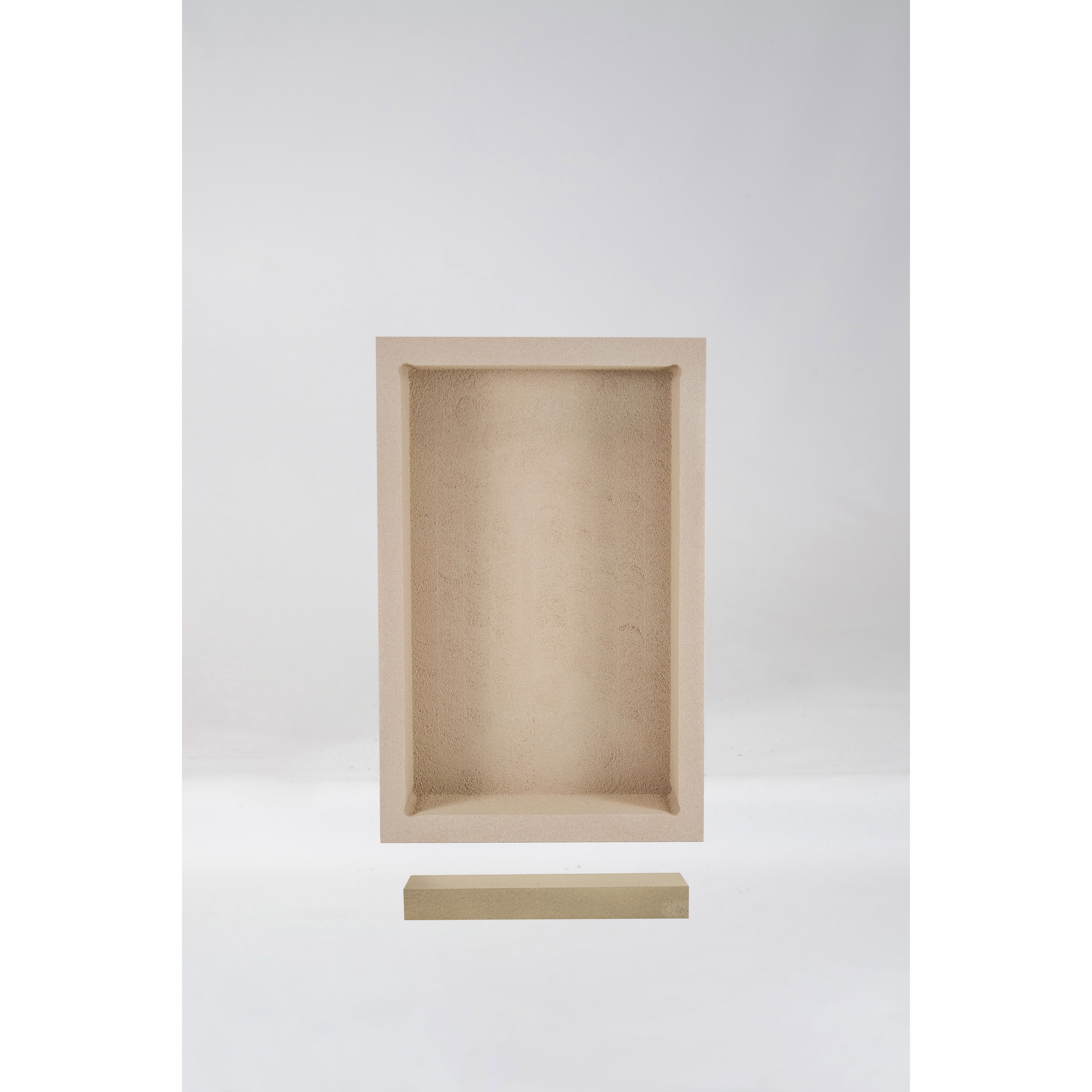 Noble Company NOPF314NICHE