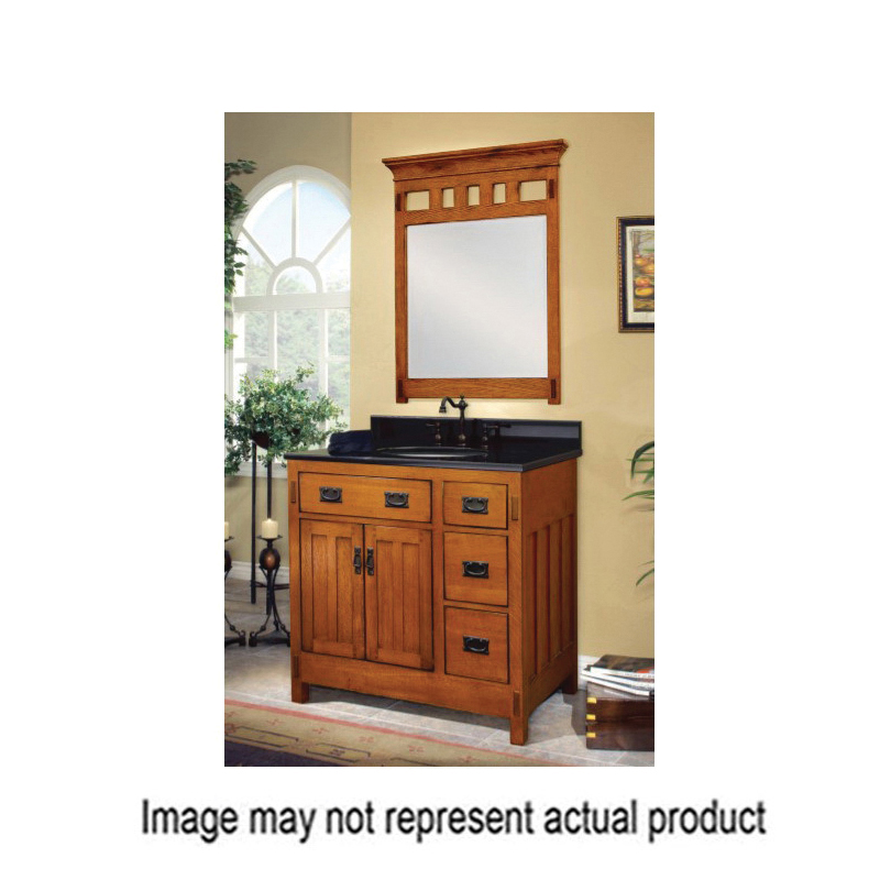 Sagehill Designs AC6021DN