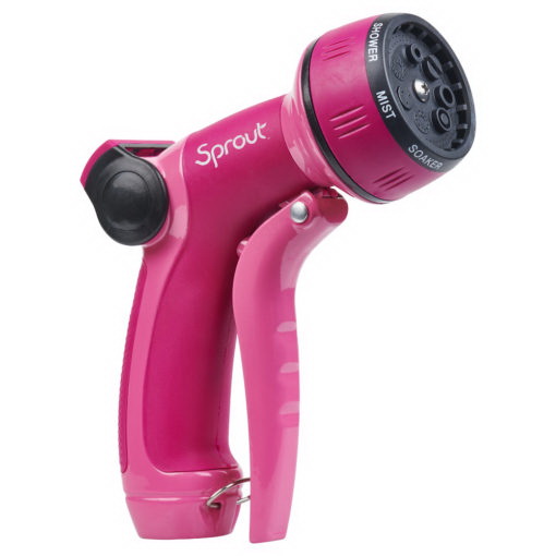 Melnor SP15584RR